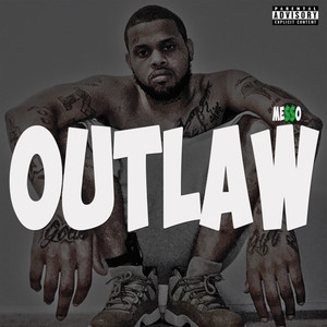 OUTLAW (Explicit)