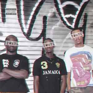 Night crawler (feat. Miesha) (Explicit)