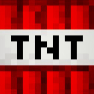 TNT