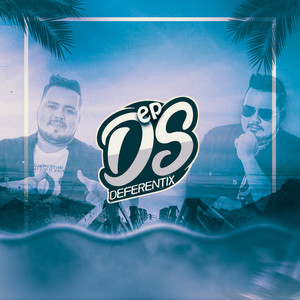 Sequência De Senta Senta