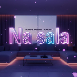 Dubois Sandro - Na sala