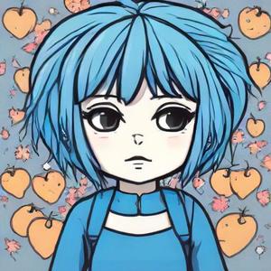 Everyone Forgets Me (Explicit)