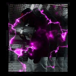 Like Thi$ (Black Snake Music) (Explicit)