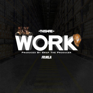 Work (Explicit)