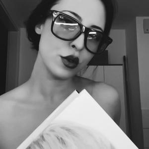 No education (piero pirupa & GREG (BR) Remix)