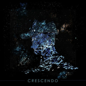 Crescendo