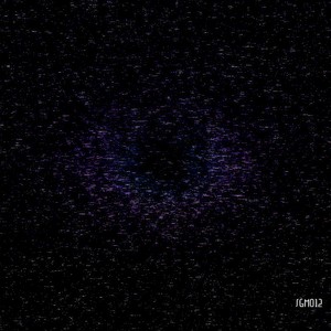 Vandyke (Original Mix)