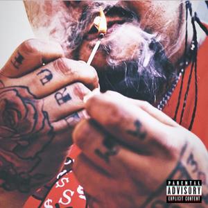 Cigarettes & Tattoos (Explicit)