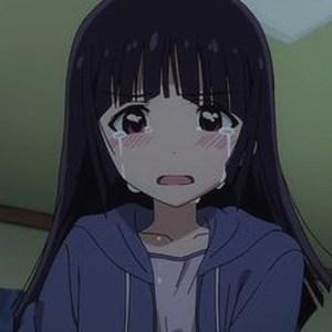 i guess i'll be fine..