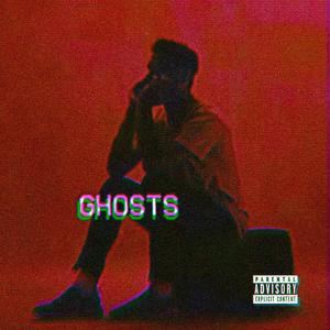 GHOSTS (Explicit)
