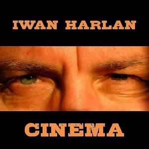 Cinemascope