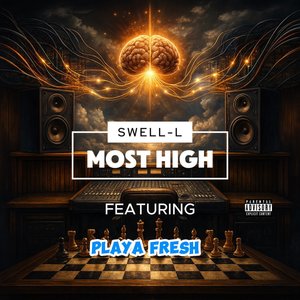 MOST HIGH (Explicit)