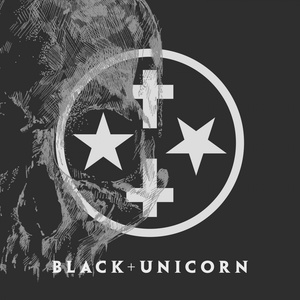 black unicorn