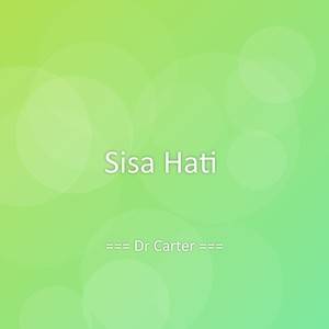 Sisa Hati