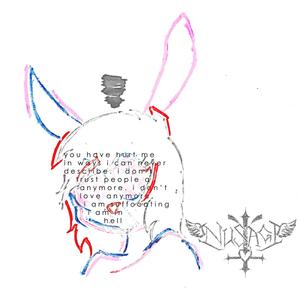 YOU HAVE FINALLY BROKEN ME COMPLETELY ! (Explicit)