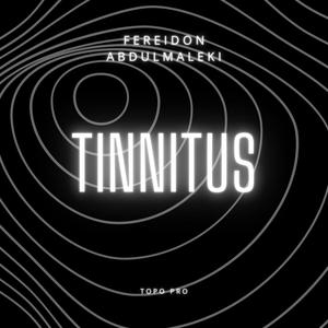 Tinnitus (feat. Topo Pro) (Explicit)