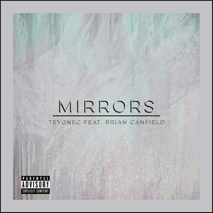 Mirrors (Explicit)