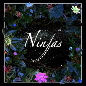 Ninfas