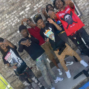 Baby K x ATG JayDee (Pls Don't Play W Dat) (feat. Baby K) (Explicit)