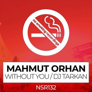 Without You (Dj Tarkan Remix|Remix)