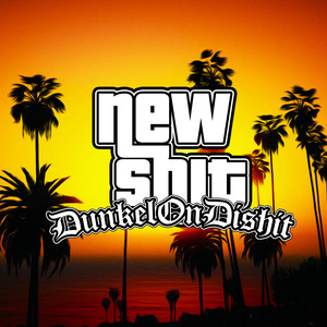 Mato a esos fantasmas (Explicit)