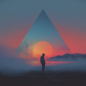 Astekas (Radio Edit)