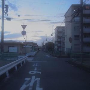 Beanie (Piano & Strings)