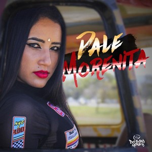 Dale Morenita