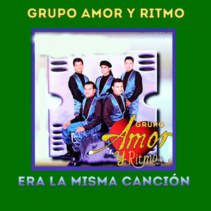 Era La Misma Canción