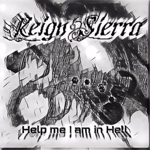 Help Me I am in Hell (feat. Tr1nity, Anonymous DJ & Astral Forest)