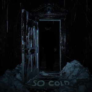So Cold