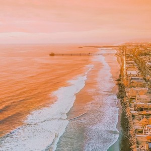 *Grey Goose* GUNNA TYPE BEAT