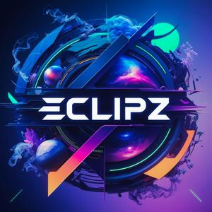 ECLIPZ