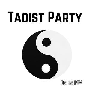 Taoist Party