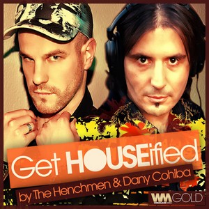 DJ Bird - Space (Soulkids Remix)