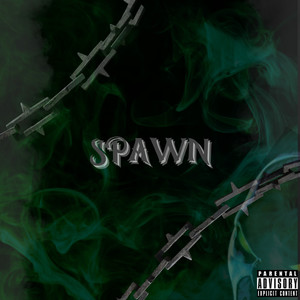 Spawn