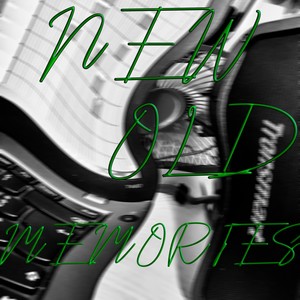 Jsan - Surfing in the clouds