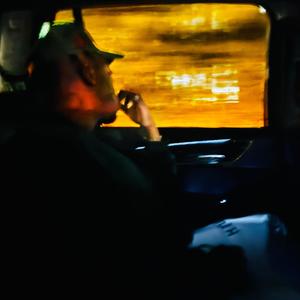 Keyless Entry (Explicit)