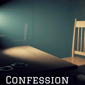 Confessions (Explicit)