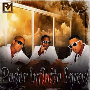 La Apretadora - Remix