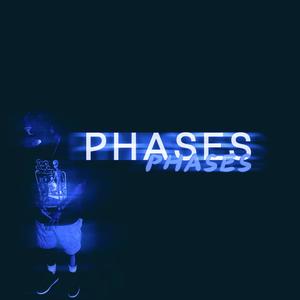 phases