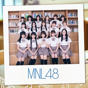 MNL48