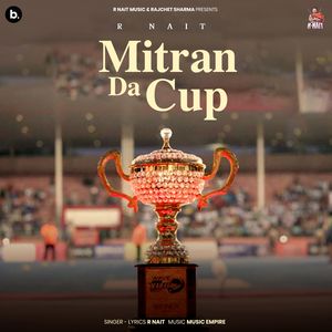 Mitran Da Cup