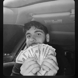 Whoa (feat. Lilreef) (Explicit)