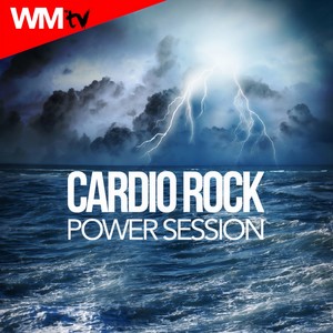 You Shook Me All Night Long (Remix)