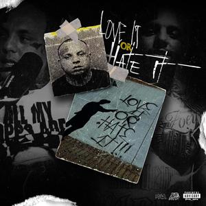 Gravedigga 3300 - This Yo Jam (feat. Fat $aucy) (Explicit)