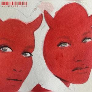 Full Circles (feat. Nate Hill & Vision) (Explicit)