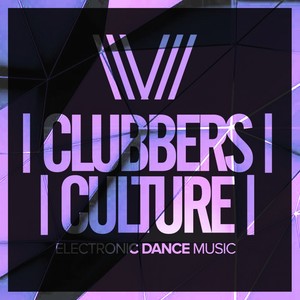 Heaven (Original Mix)