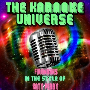 Firework-Karaoke