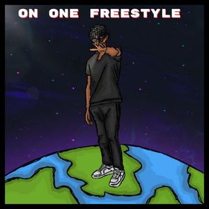 On One (Freestyle)